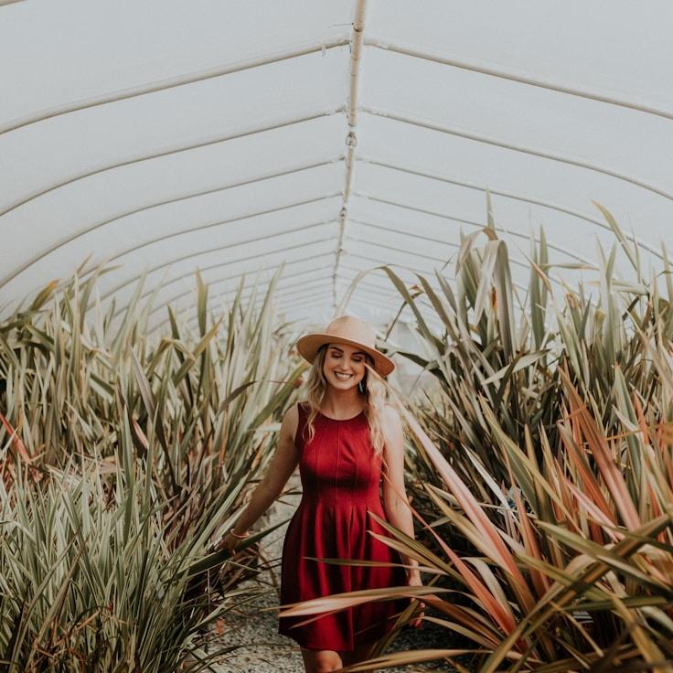 Portrait of Mason Reed, community mentor and Italian cuisine specialist
